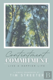 Contentment Commitment