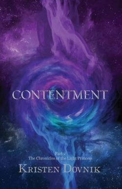 Bertrand.pt - Contentment