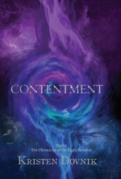 Bertrand.pt - Contentment