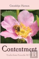 Contentment