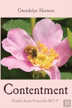 Bertrand.pt - Contentment