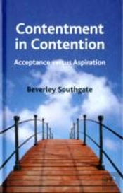 Contentment In Contention