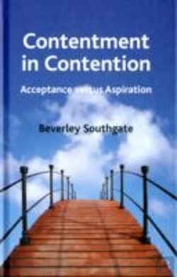 Bertrand.pt - Contentment In Contention