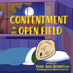 Bertrand.pt - Contentment In The Open Field