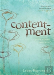 Contentment