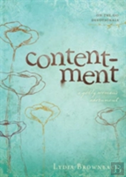 Bertrand.pt - Contentment