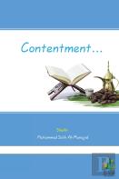 Contentment