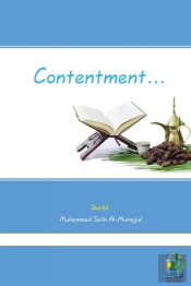 Contentment