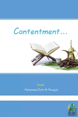 Bertrand.pt - Contentment