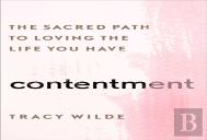 Contentment