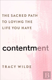 Contentment