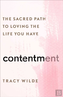 Bertrand.pt - Contentment