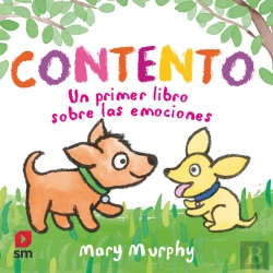 Bertrand.pt - Contento