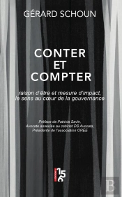 Conter Et Compter