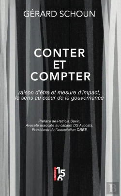 Bertrand.pt - Conter Et Compter
