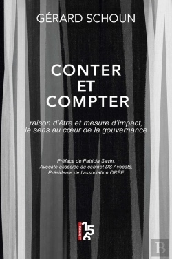 Bertrand.pt - Conter Et Compter