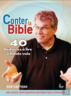 Bertrand.pt - Conter La Bible