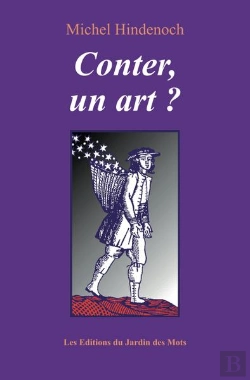 Bertrand.pt - Conter, Un Art ?