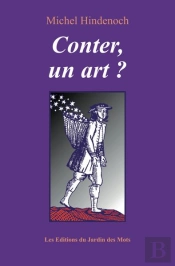 Conter, Un Art ?