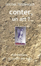 Conter, Un Art ?
