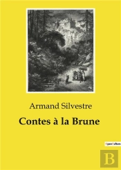 Contes A Brune