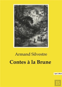 Bertrand.pt - Contes A Brune
