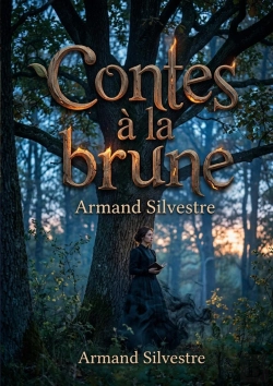 Bertrand.pt - Contes A Brune - Des Recits Nocturnes Et Melanc