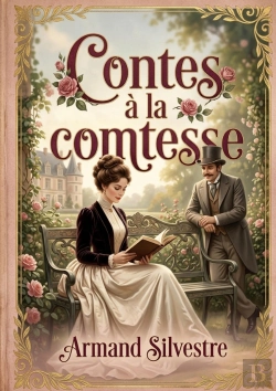 Bertrand.pt - Contes A Comtesse - Des Recits Galants Et Spiritue
