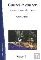 Contes À Conter