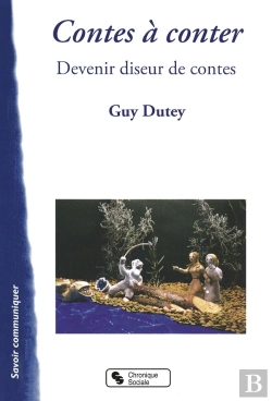 Bertrand.pt - Contes À Conter