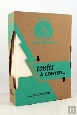 Bertrand.pt - Contes À Conter...