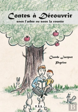 Bertrand.pt - Contes À Découvrir Sous L'Arbre Ou Sous La Couette