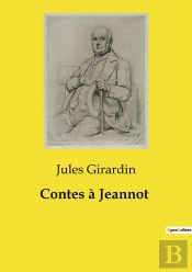 Contes A Jeannot