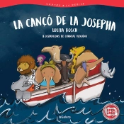 Contes A La Deriva 1. La Canço De La Josepha