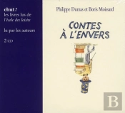 Contes À L'Envers