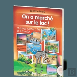 Bertrand.pt - Contes À Lire Et À Entendre