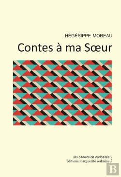 Bertrand.pt - Contes À Ma Soeur