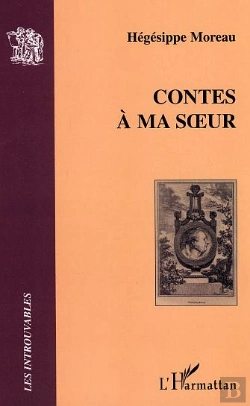 Bertrand.pt - Contes A Ma Soeur