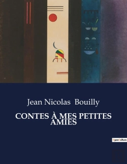 Bertrand.pt - Contes A Mes Petites Amies - .