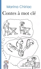 Contes A Mot Cle