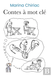 Contes À Mot Clé : Réédition