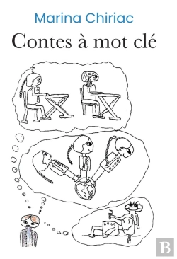 Bertrand.pt - Contes À Mot Clé : Réédition