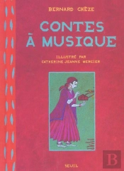 Contes A Musique