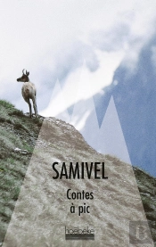 Contes À Pic