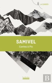 Contes À Pic