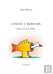 Contes A Rebours