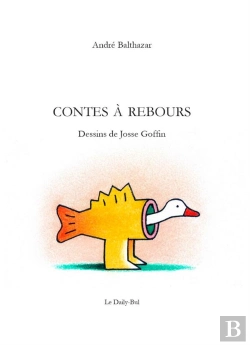 Bertrand.pt - Contes A Rebours