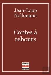 Contes A Rebours