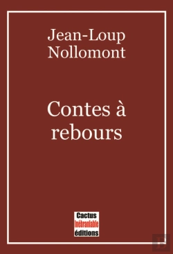 Bertrand.pt - Contes A Rebours