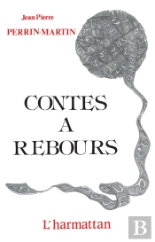 Contes À Rebours